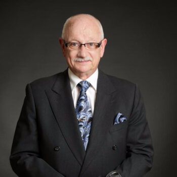Bruno Hillebrand
