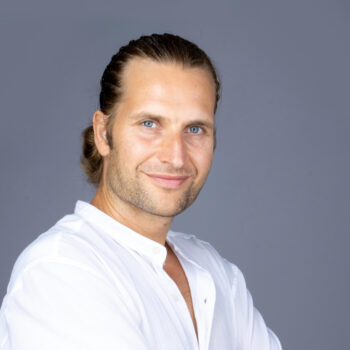 Enrico Eckebrecht