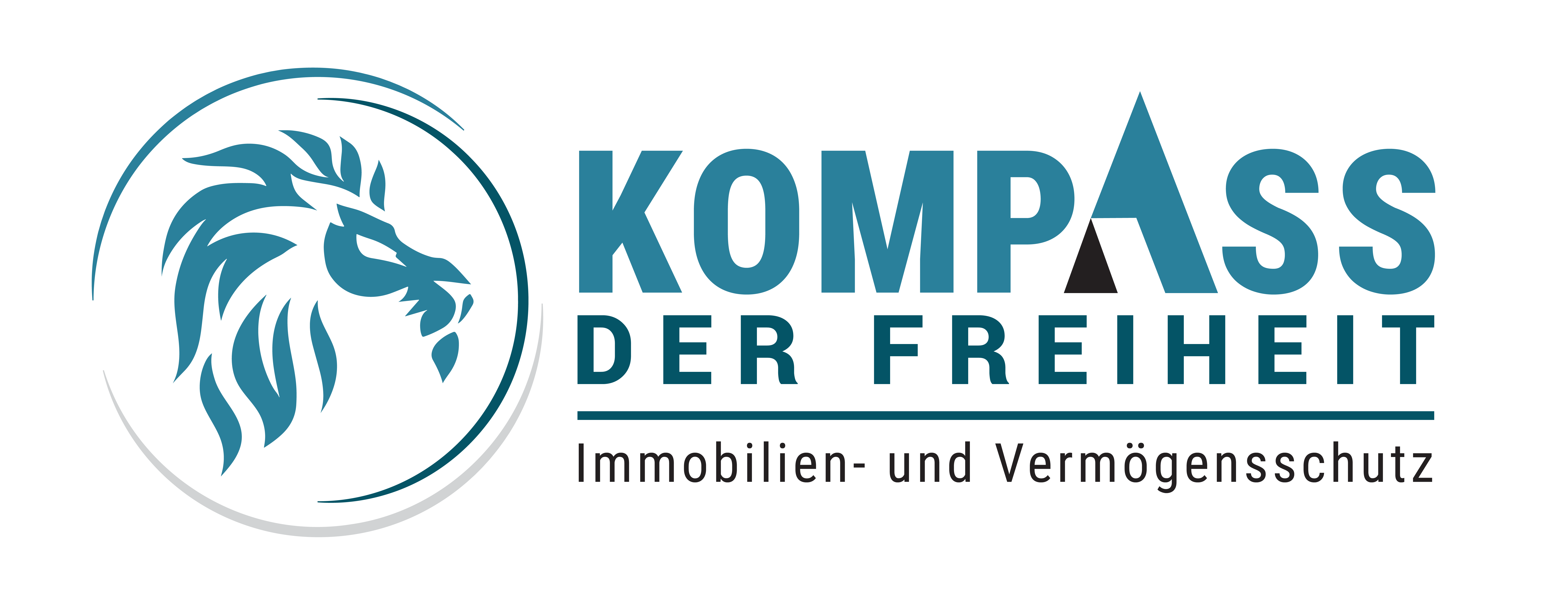 Kompass der Freiheit